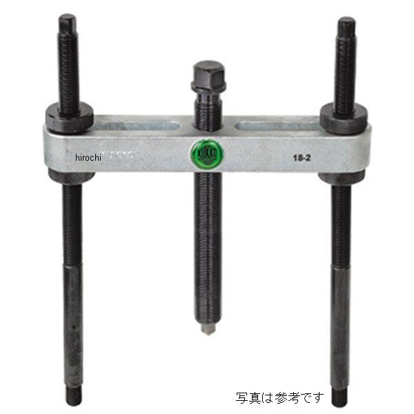 クッコ  18-0用サイドボルト ナット付