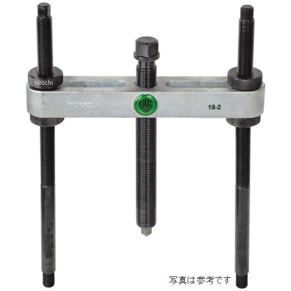 クッコ  18-2用サイドボルト ナット付