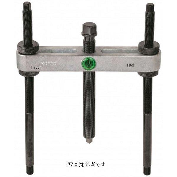 クッコ  18-3用サイドボルト ナット付