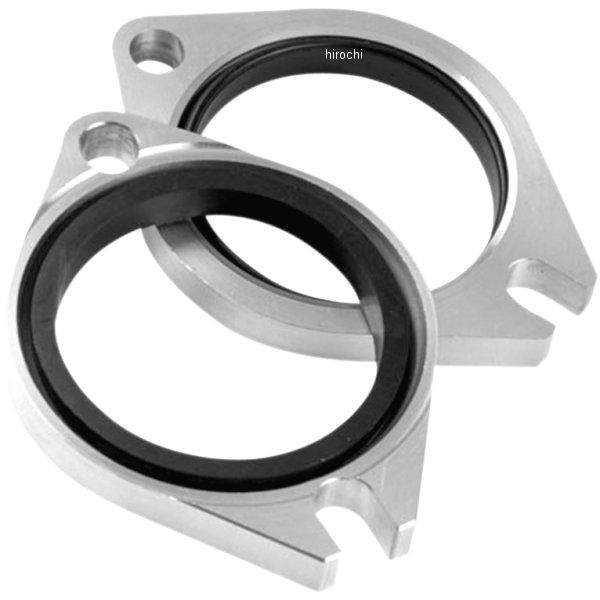 インテーク フランジ 01年-05年 Twin Cam