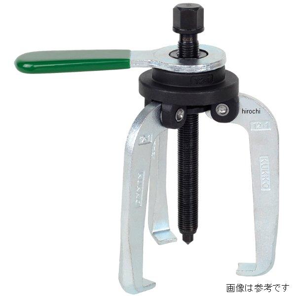 クッコ  12-1用スパナ