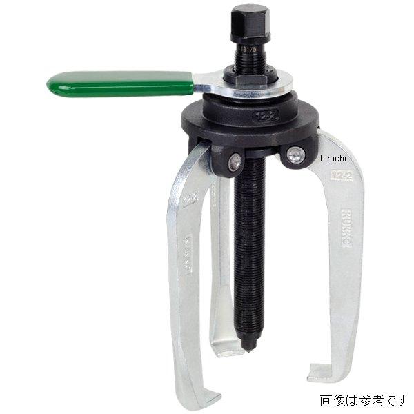 クッコ  12-2用センターボルト インナースリーブ付