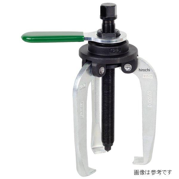 クッコ  12-2用スパナ