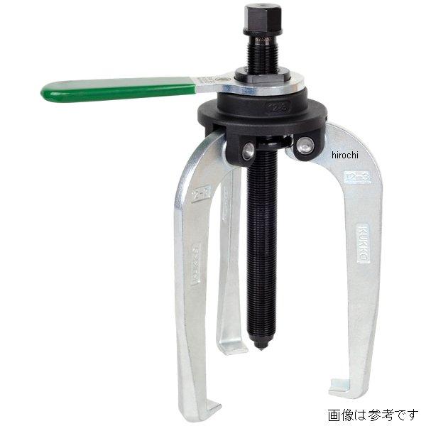 クッコ  12-3用センターボルト インナースリーブ付