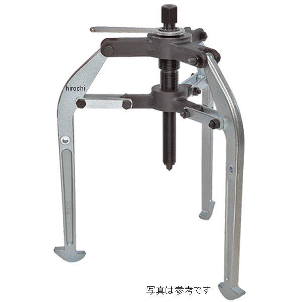 クッコ  12-4用アーム 1本