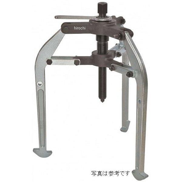 クッコ  12-5用アーム 1本