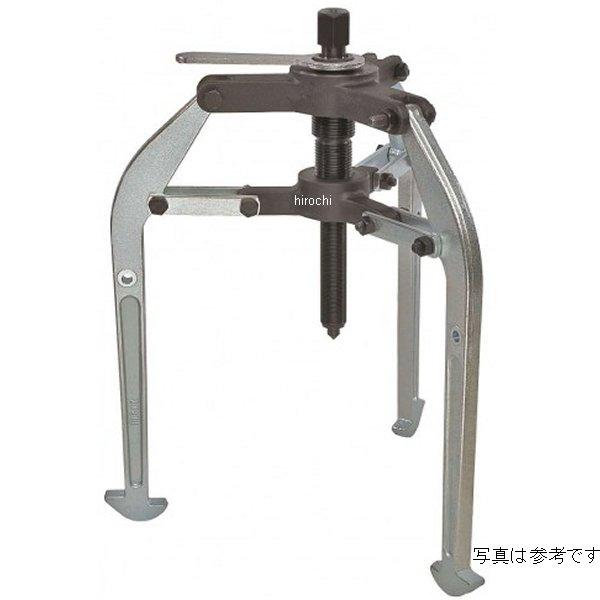 クッコ  12-6用アーム 1本