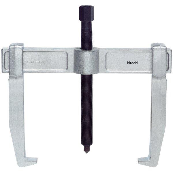 クッコ  120-1用ショルダー