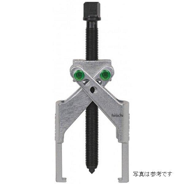 クッコ  14-03用アーム 2本組