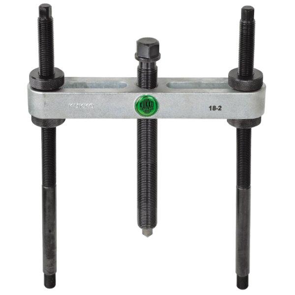 クッコ  18-0用ショルダー