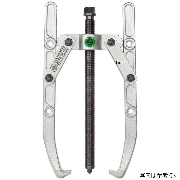 クッコ  201-3・4/205-1・2・3用ショルダー