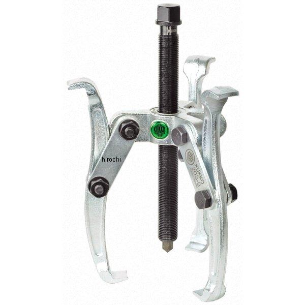 クッコ  203-0・207-00用ショルダー