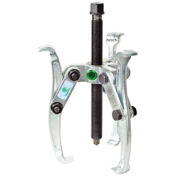 クッコ  203-2・207-02用ショルダー