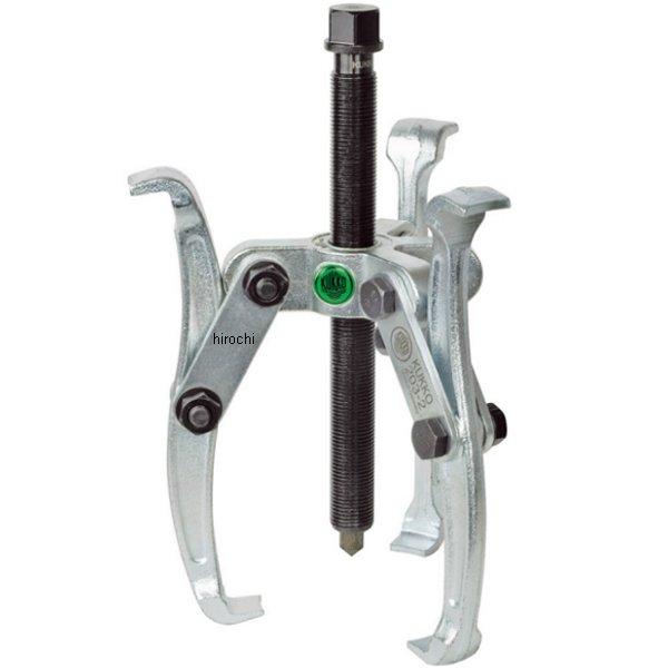 クッコ  203-3・4/207-1・2・3用ショルダー