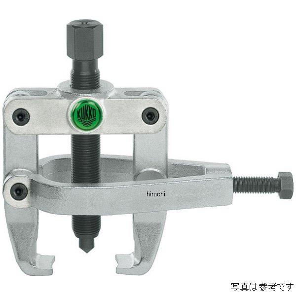 クッコ  204-02・204-2用ショルダー