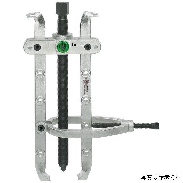 クッコ  204-3用ショルダー