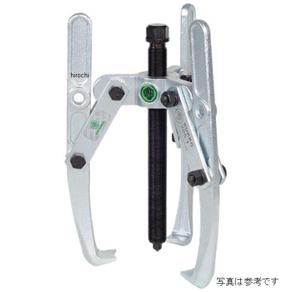 クッコ  206-1・207-1用アーム 3本組