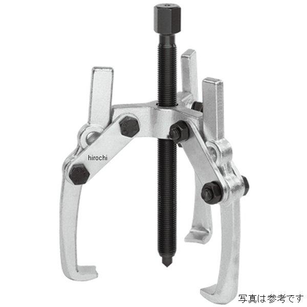 クッコ  209-01用アーム 3本組