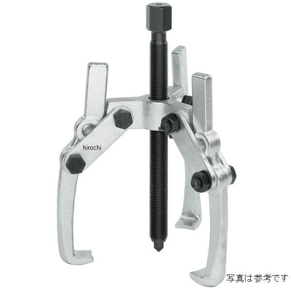 クッコ  209-02用アーム 3本組