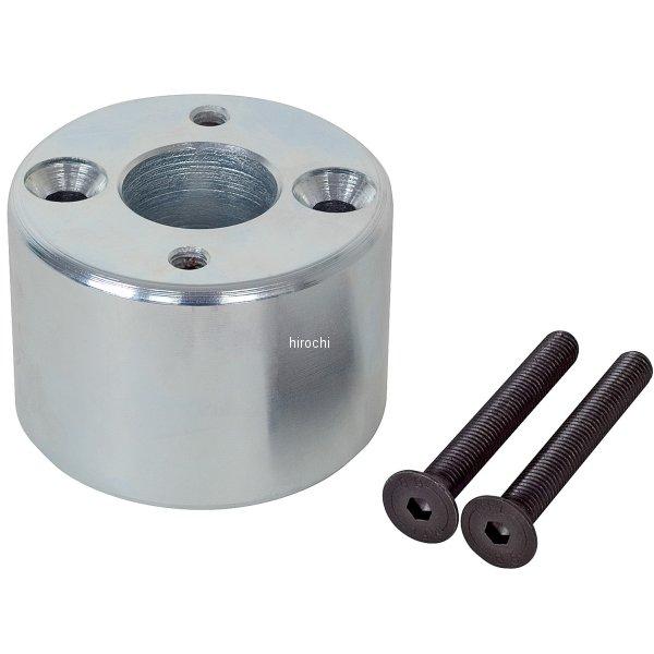 クッコ  3KGウェイト 22-0-2用