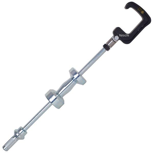 クッコ  スライドハンマー