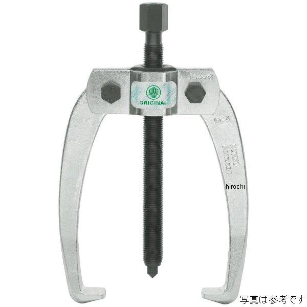 クッコ  44-1用ショルダー