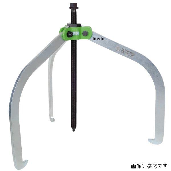 クッコ  45-7用センターボルト インナースリーブ付