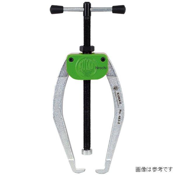 クッコ  482-2,483-2用センターボルト M8