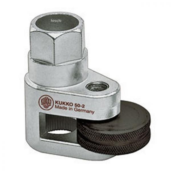 クッコ  スタッドボルトプーラー 18-25mm