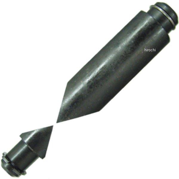 クッコ  54-3用替刃