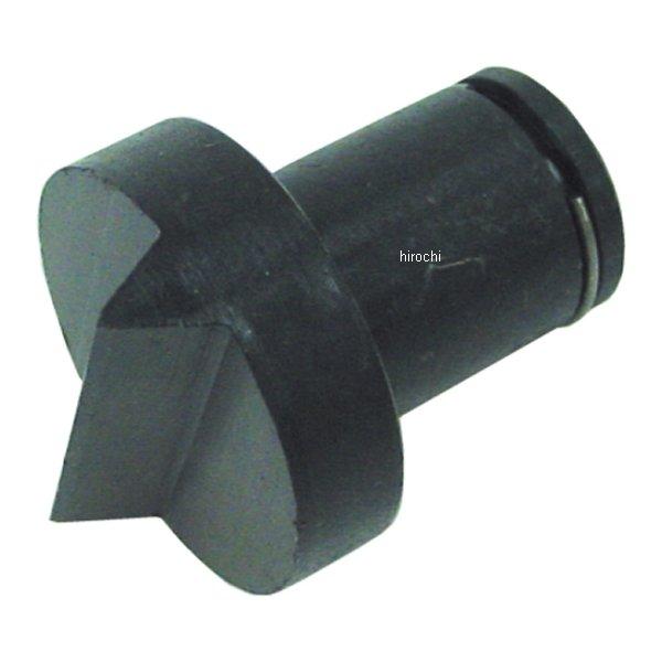 クッコ  56-1用替刃