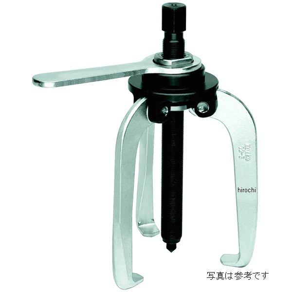 クッコ  12-2・18-1・32-2センターボルト M18X1.5