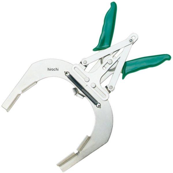 クッコ  ピストンリングスプレッダー