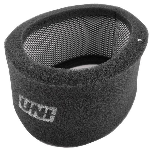 エアフィルター 04年-09年 XB9、XB12 ビューエル P0213.0248