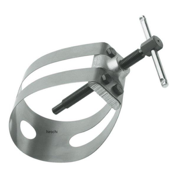 クッコ  ピストンピンドライバー