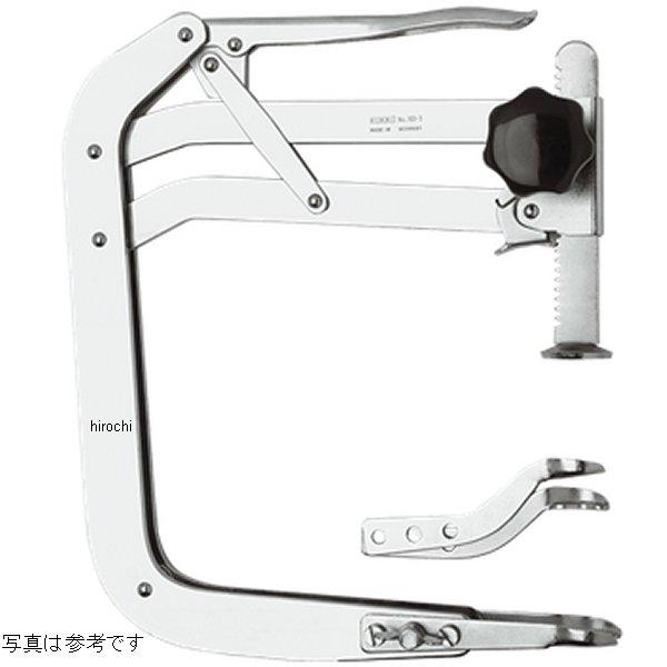 クッコ  103-3用クロー