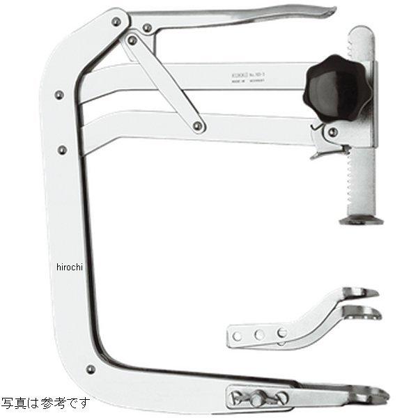 クッコ  103-3用クロー