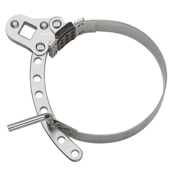 クッコ  オイルフィルターレンチ