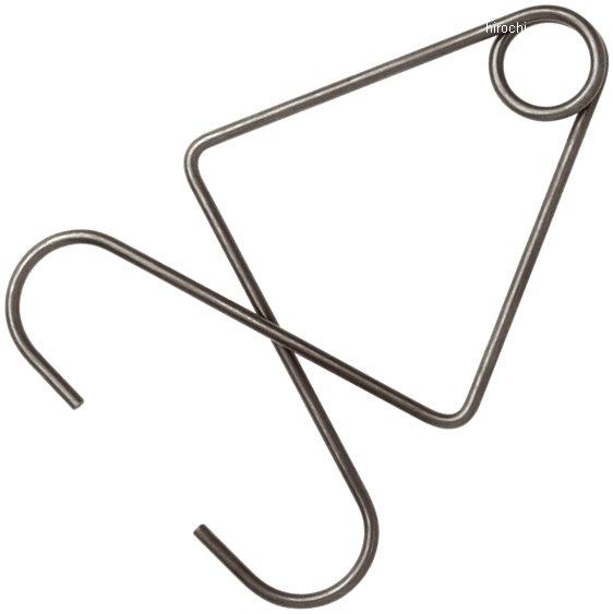 クッコ  ブレーキピストンクランプ