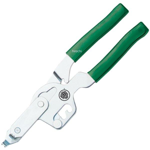 クッコ  ブレーキピストンプライヤー