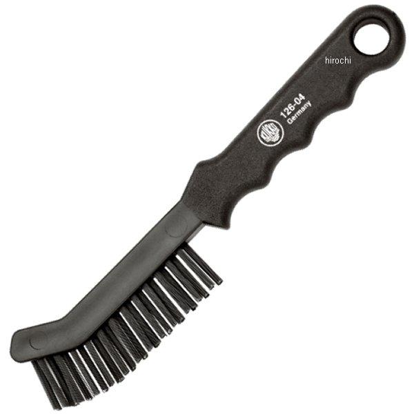 クッコ  ブレーキキャリパーブラシ