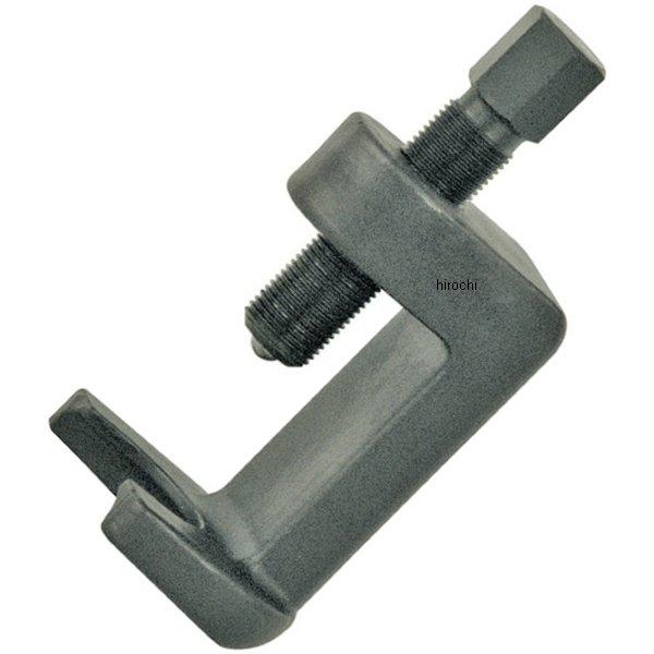 クッコ  ボールジョイントエキストラクター