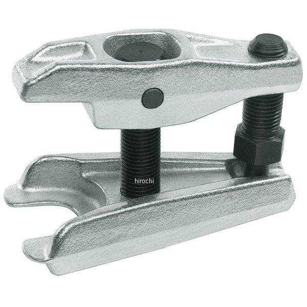 クッコ  ボールジョイント用プーラー BMW