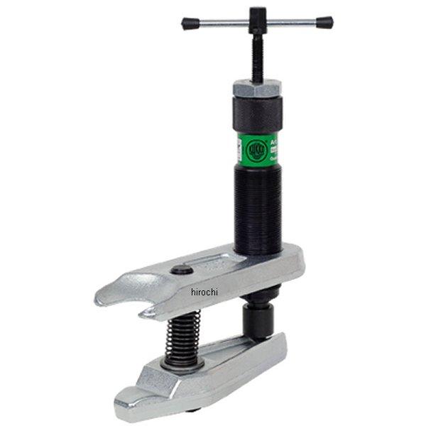 クッコ  油圧式ボールジョイントエキストラクター