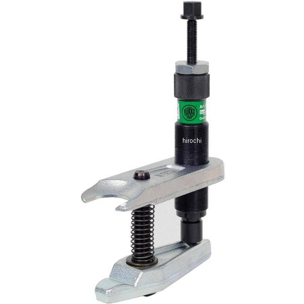 クッコ  油圧式ボールジョイントエキストラクター