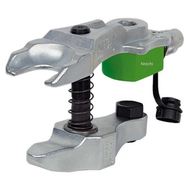 クッコ  大型トラック用ボールジョイントプーラ10T