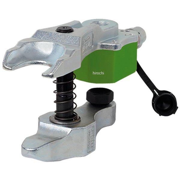 クッコ  大型トラック用ボールジョイントプーラ20T