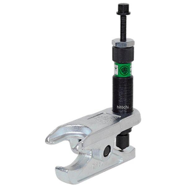 クッコ  トラック用油圧ボールジョイントプーラー 15T