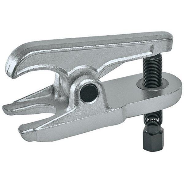 クッコ  ボールジョイント用プーラー