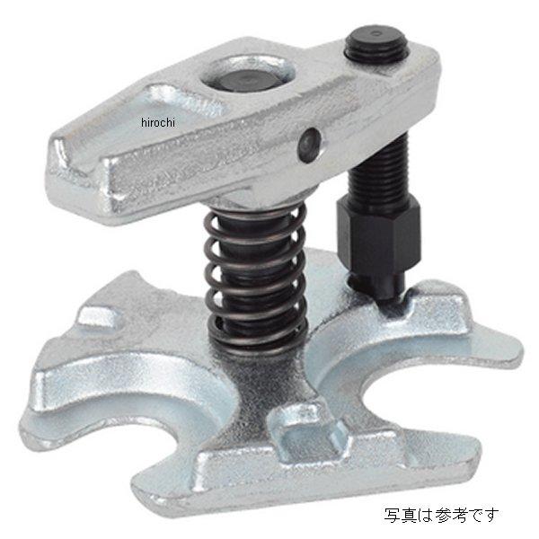 クッコ  129-2用レバー